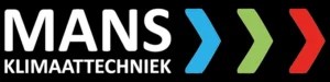Mans Klimaattechniek