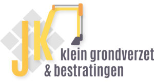 JK Klein Grondverzet & Bestratingen